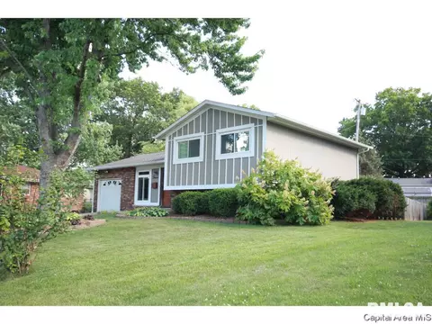 12 Eton Dr, Springfield, IL 62702 photo 33