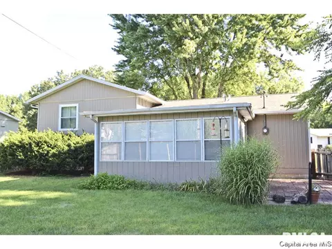 12 Eton Dr, Springfield, IL 62702 photo 29