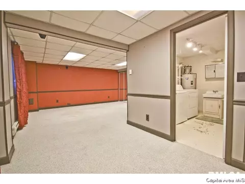 12 Eton Dr, Springfield, IL 62702 photo 24