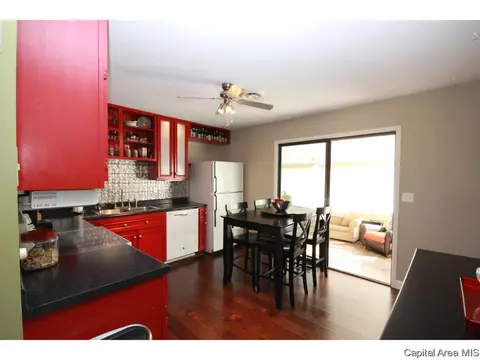 12 Eton Dr, Springfield, IL 62702 photo 27