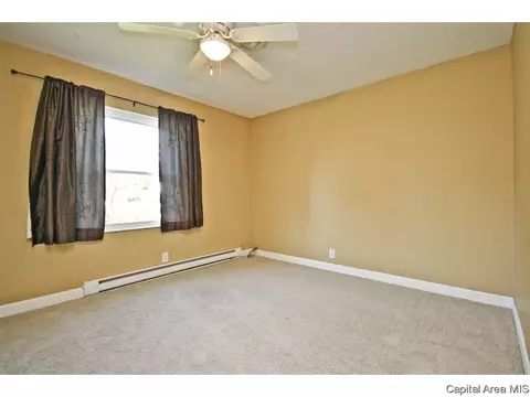 12 Eton Dr, Springfield, IL 62702 photo 20