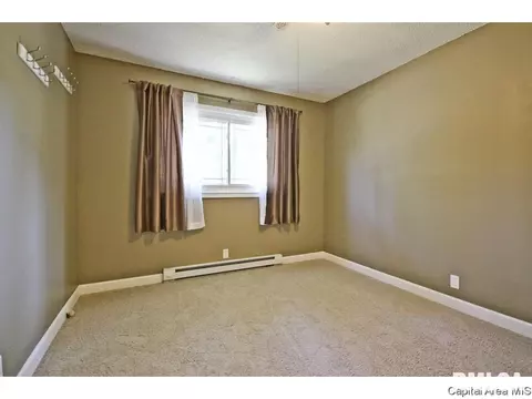 12 Eton Dr, Springfield, IL 62702 photo 19