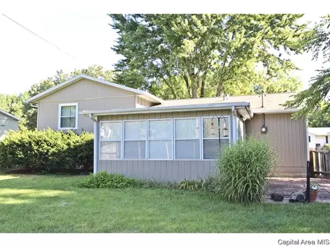 12 Eton Dr, Springfield, IL 62702 photo 28