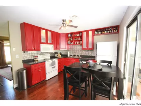 12 Eton Dr, Springfield, IL 62702 photo 25