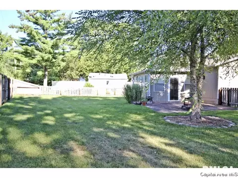 12 Eton Dr, Springfield, IL 62702 photo 30