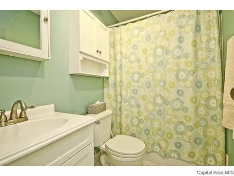 12 Eton Dr, Springfield, IL 62702 photo 22
