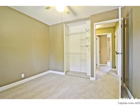 12 Eton Dr, Springfield, IL 62702 photo 12
