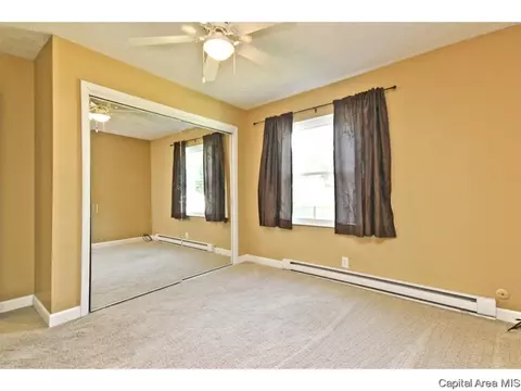 12 Eton Dr, Springfield, IL 62702 photo 17