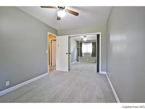12 Eton Dr, Springfield, IL 62702 photo 16
