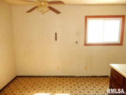3317 Buckner St, Springfield, IL 62703 photo 5