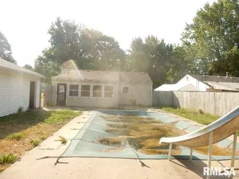 3317 Buckner St, Springfield, IL 62703 photo 10