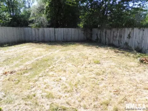 3317 Buckner St, Springfield, IL 62703 photo 11