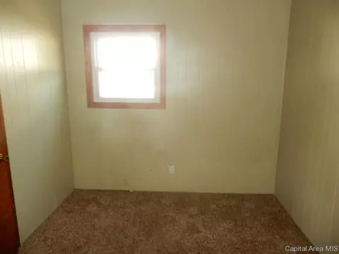 3317 Buckner St, Springfield, IL 62703 photo 7