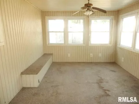 3317 Buckner St, Springfield, IL 62703 photo 8