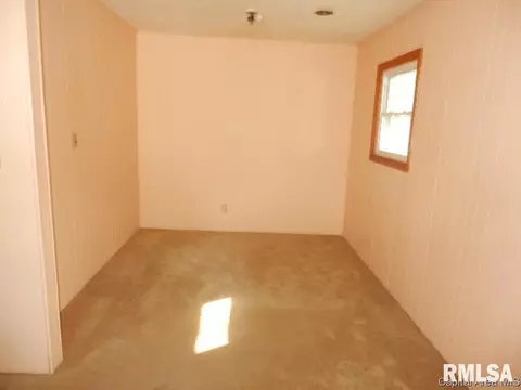 3317 Buckner St, Springfield, IL 62703 photo 6