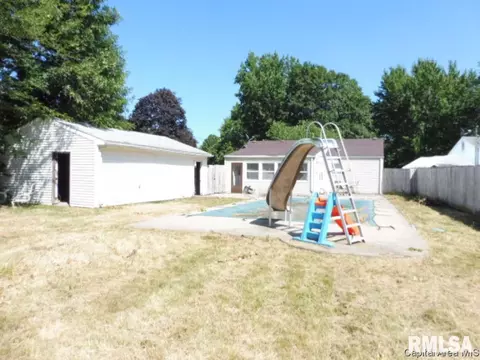 3317 Buckner St, Springfield, IL 62703 photo 12