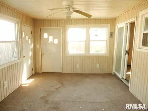 3317 Buckner St, Springfield, IL 62703 photo 9