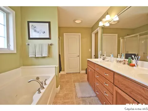 36 Rolling Mdws, Springfield, IL 62711 photo 18