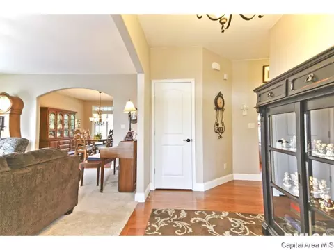 36 Rolling Mdws, Springfield, IL 62711 photo 5