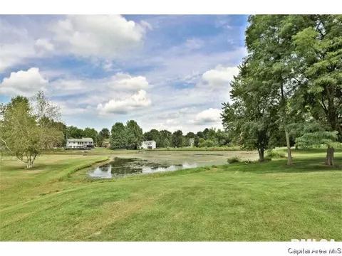 36 Rolling Mdws, Springfield, IL 62711 photo 31