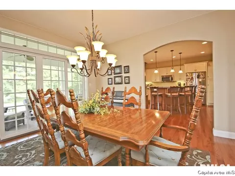 36 Rolling Mdws, Springfield, IL 62711 photo 14