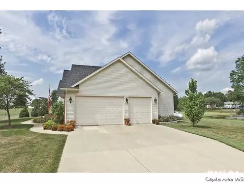 36 Rolling Mdws, Springfield, IL 62711 photo 32