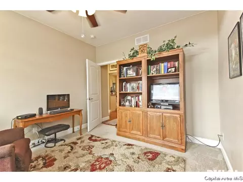 36 Rolling Mdws, Springfield, IL 62711 photo 21