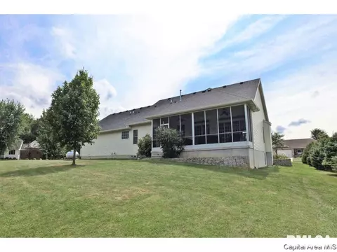 36 Rolling Mdws, Springfield, IL 62711 photo 34