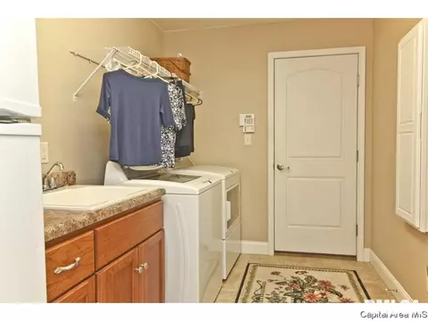 36 Rolling Mdws, Springfield, IL 62711 photo 28