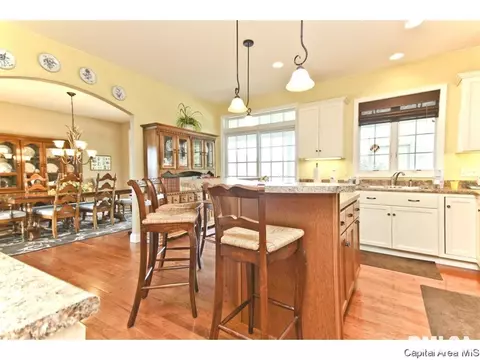 36 Rolling Mdws, Springfield, IL 62711 photo 9