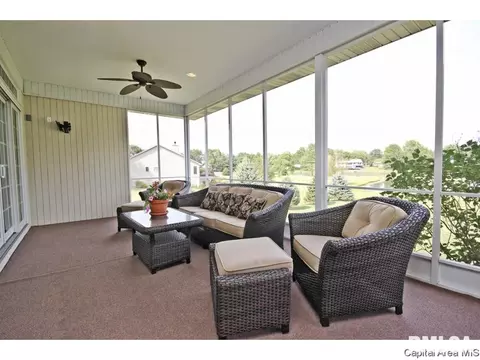 36 Rolling Mdws, Springfield, IL 62711 photo 29