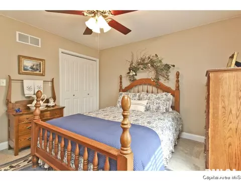 36 Rolling Mdws, Springfield, IL 62711 photo 24