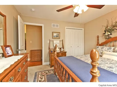 36 Rolling Mdws, Springfield, IL 62711 photo 25