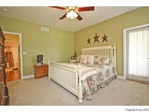 36 Rolling Mdws, Springfield, IL 62711 photo 15