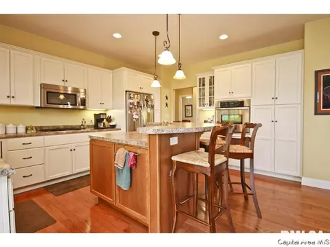 36 Rolling Mdws, Springfield, IL 62711 photo 8
