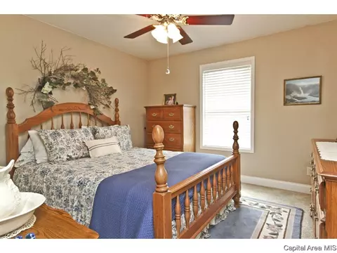 36 Rolling Mdws, Springfield, IL 62711 photo 23