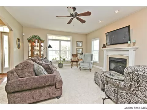 36 Rolling Mdws, Springfield, IL 62711 photo 6