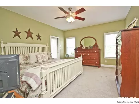 36 Rolling Mdws, Springfield, IL 62711 photo 16