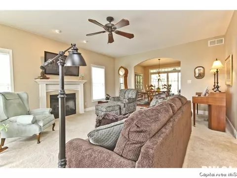 36 Rolling Mdws, Springfield, IL 62711 photo 7