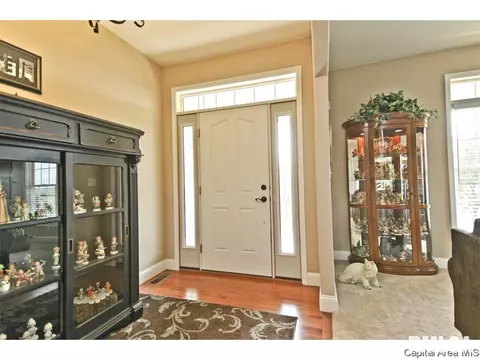 36 Rolling Mdws, Springfield, IL 62711 photo 4
