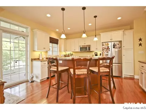 36 Rolling Mdws, Springfield, IL 62711 photo 11