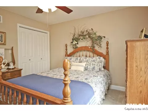 36 Rolling Mdws, Springfield, IL 62711 photo 22