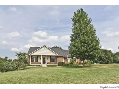 36 Rolling Mdws, Springfield, IL 62711 photo 3