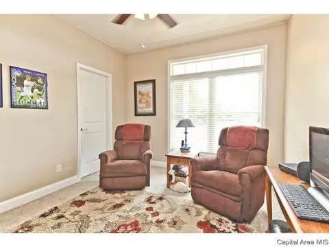 36 Rolling Mdws, Springfield, IL 62711 photo 20