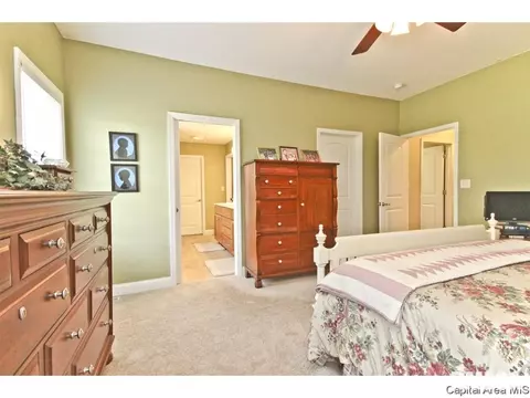 36 Rolling Mdws, Springfield, IL 62711 photo 17