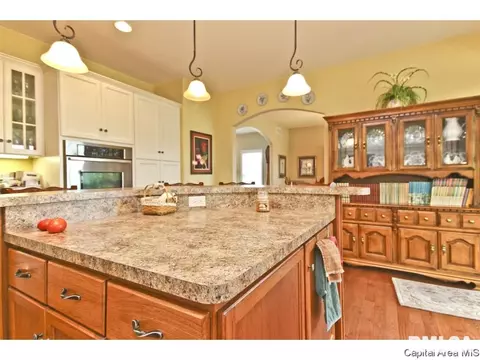 36 Rolling Mdws, Springfield, IL 62711 photo 10