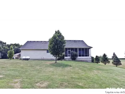 36 Rolling Mdws, Springfield, IL 62711 photo 33