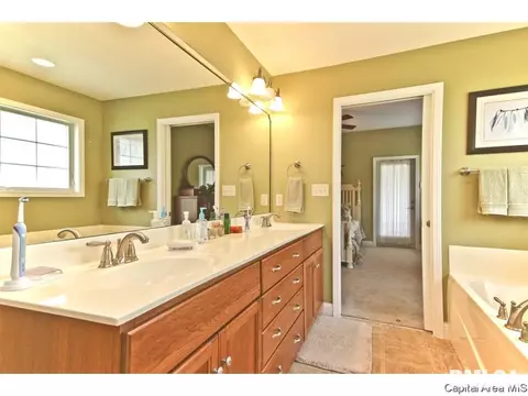 36 Rolling Mdws, Springfield, IL 62711 photo 19