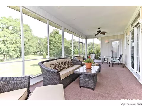 36 Rolling Mdws, Springfield, IL 62711 photo 30