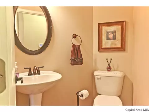 36 Rolling Mdws, Springfield, IL 62711 photo 27